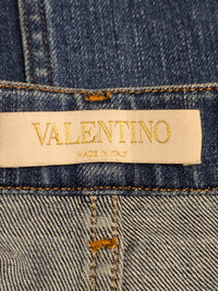 Valentino - L.F Lusso