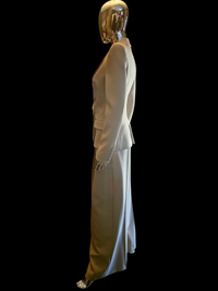 Tailleur Alexandre Vauthier - L.F Lusso