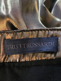 Trussardi - L.F Lusso