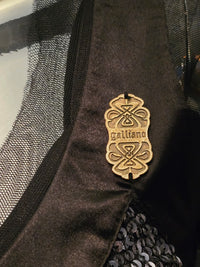 Galliano - L.F Lusso
