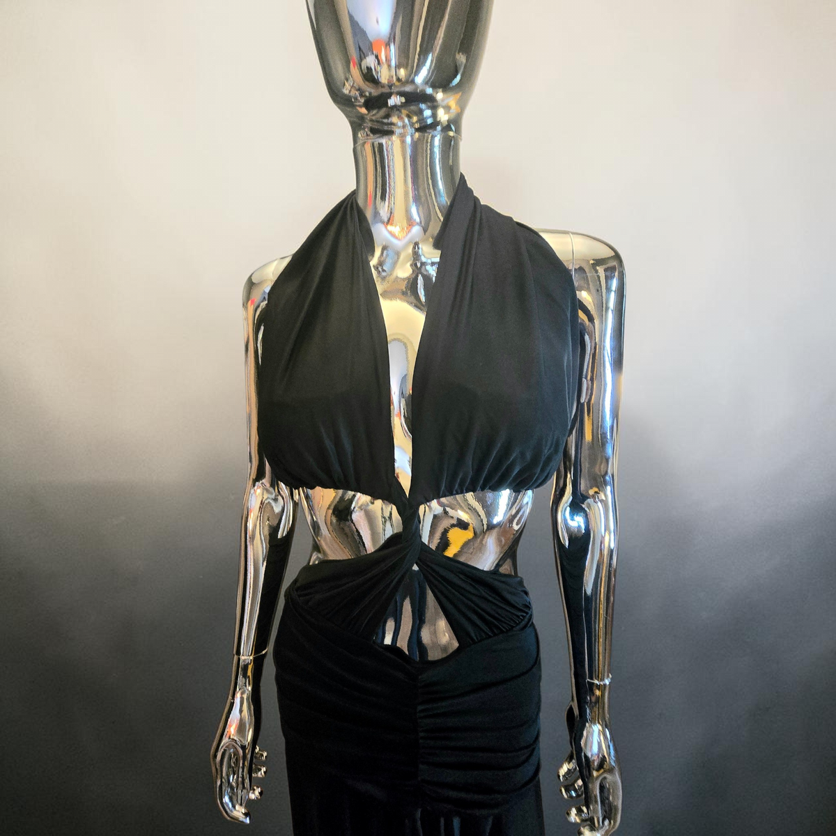 Alexandre Vauthier - L.F Lusso