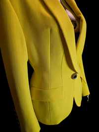 Tailleur Alexandre Vauthier - L.F Lusso