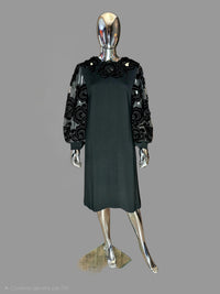 Robe de soirée Balmain - L.F Lusso