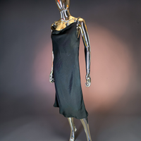 Robe longue Versace - L.F Lusso