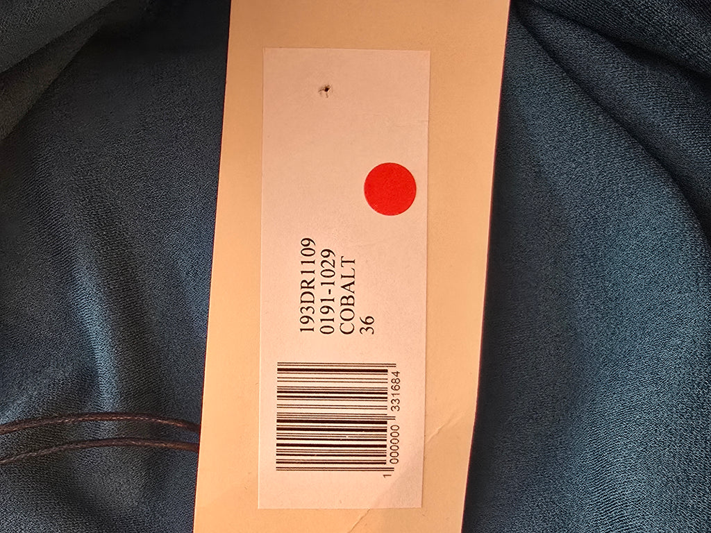 Alexandre Vauthier — Robe Verte Échancrée model portée par Beyoncé T36