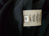 robe Alexandre Vauthier - L.F Lusso