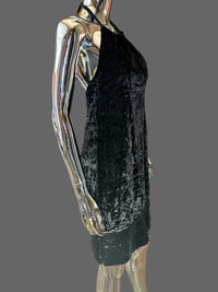 Robe de soirée Versace - L.F Lusso