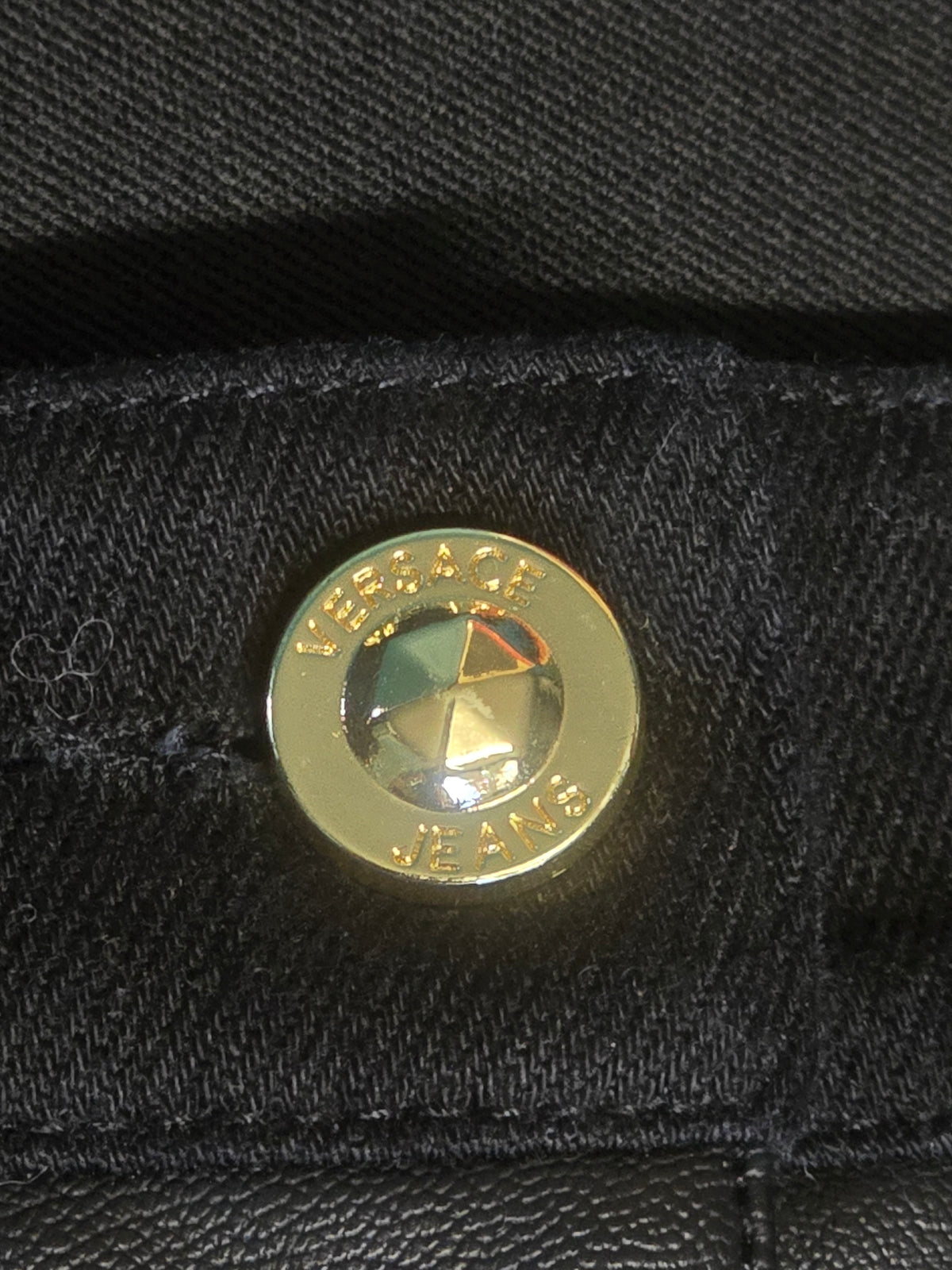 Jupe Versace Jeans - L.F Lusso