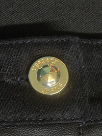 Jupe Versace Jeans - L.F Lusso