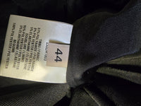 Alexandre Vauthier - L.F Lusso