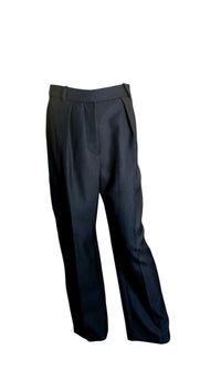 pantalon Alexandre Vauthier neuf - L.F Lusso