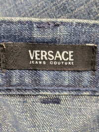 Versace - L.F Lusso