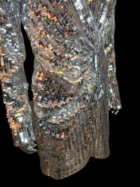 Azzaro - L.F Lusso