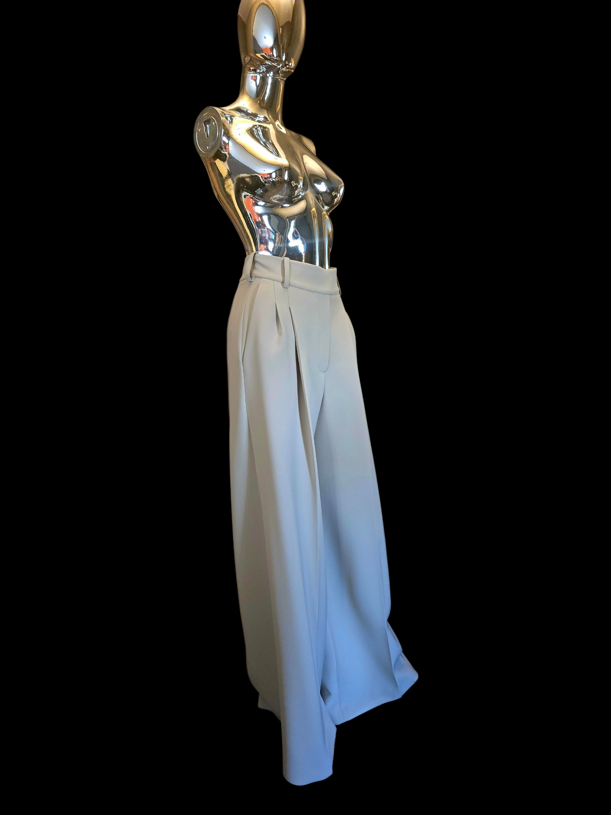 Tailleur Alexandre Vauthier - L.F Lusso