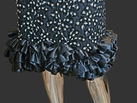 Robe Couture Azzaro - L.F Lusso