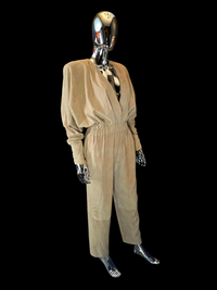 vétement de luxe Alexandre Vauthier - L.F Lusso