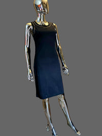 Paco Rabanne robe T38 - L.F Lusso