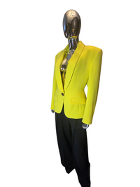 Tailleur Alexandre Vauthier - L.F Lusso