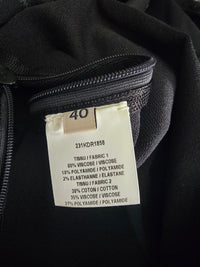 Alexandre Vauthier - L.F Lusso