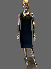 Robe Paco Rabanne - L.F Lusso