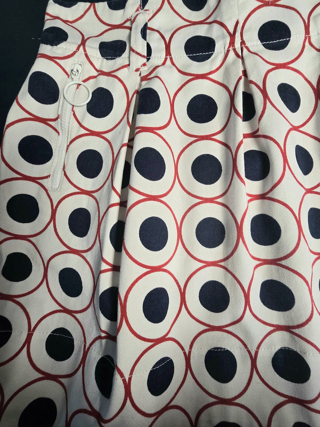 Dolce & Gabanna jupe