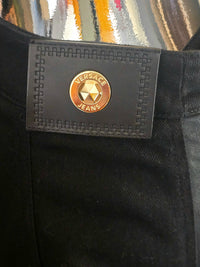 Versace Jeans - L.F Lusso