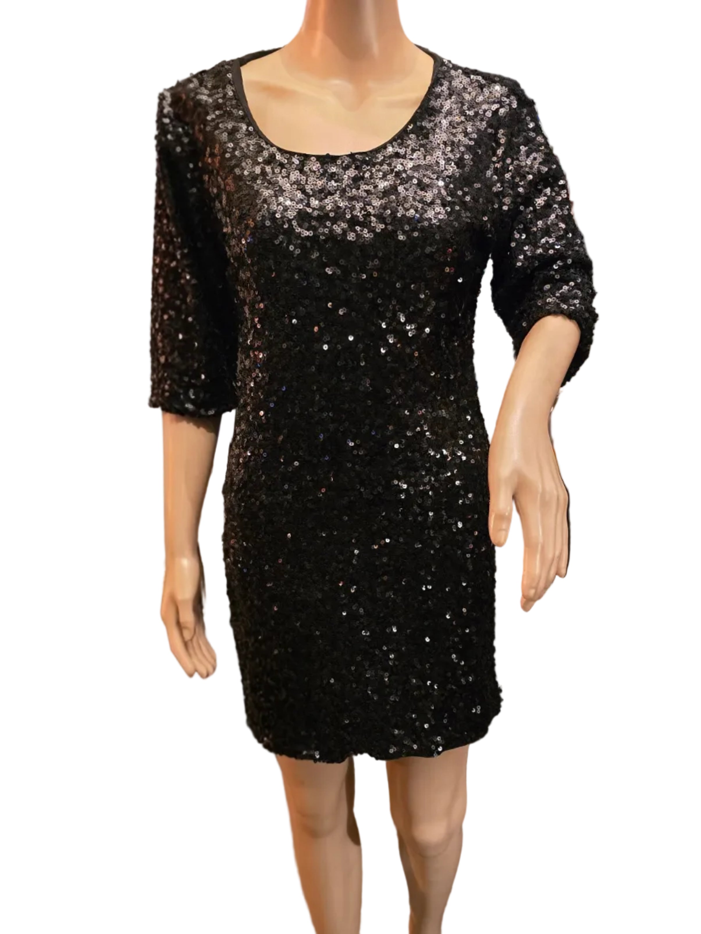 Dolce & Gabanna robe de soirée