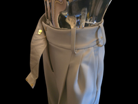 Tailleur Alexandre Vauthier - L.F Lusso