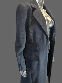 Manteau Paco Rabanne - L.F Lusso
