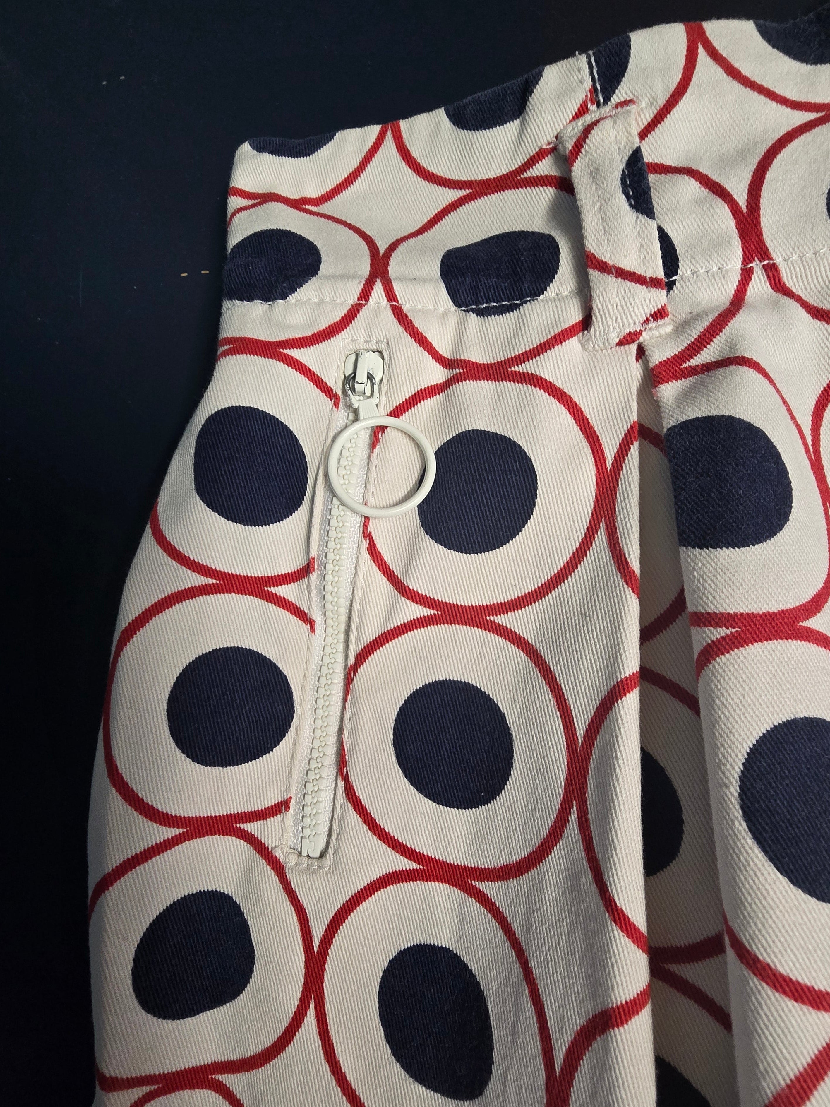 Dolce & Gabanna jupe