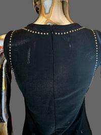 robe Paco Rabanne - L.F Lusso