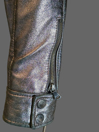 D&G blouson - L.F Lusso