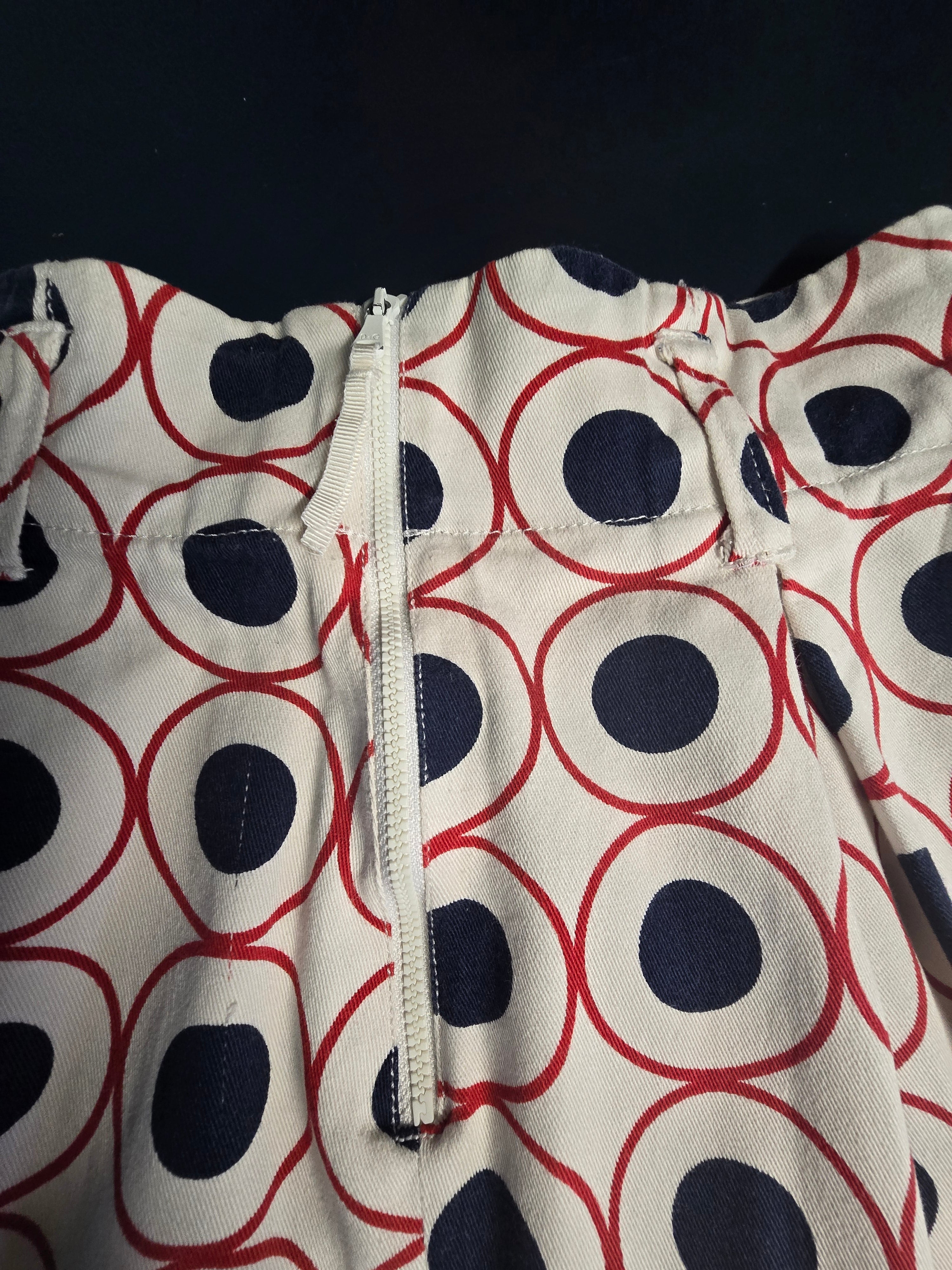 Dolce & Gabanna jupe