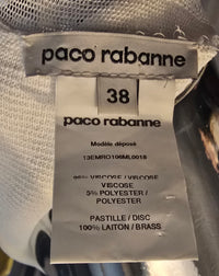 Paco Rabanne - L.F Lusso