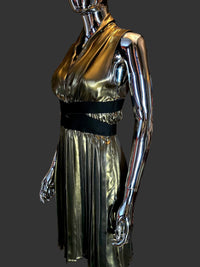 Robe Trussardi - L.F Lusso