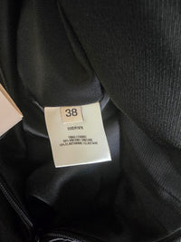 Alexandre Vauthier robe - L.F Lusso