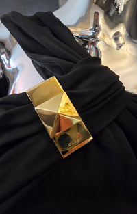 robe Gucci - L.F Lusso