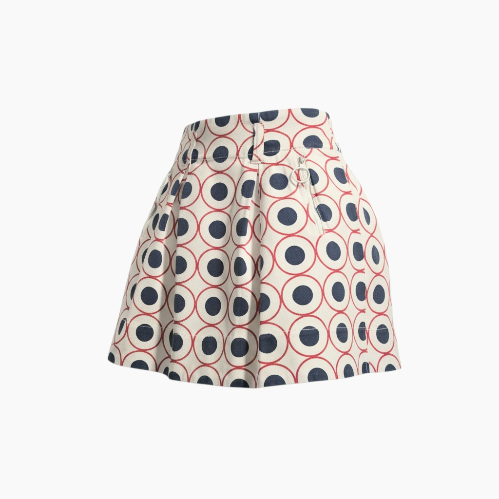 Dolce & Gabanna jupe