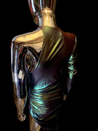 robe sexy luxe neuve - L.F Lusso