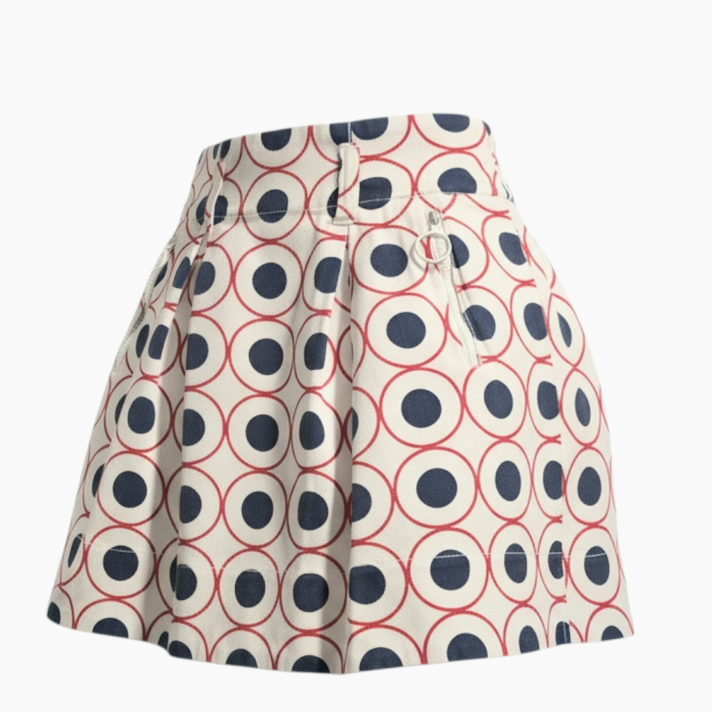 Dolce & Gabanna jupe