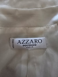 Azzaro - L.F Lusso