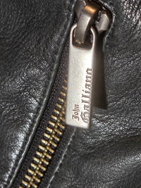 Galliano - L.F Lusso