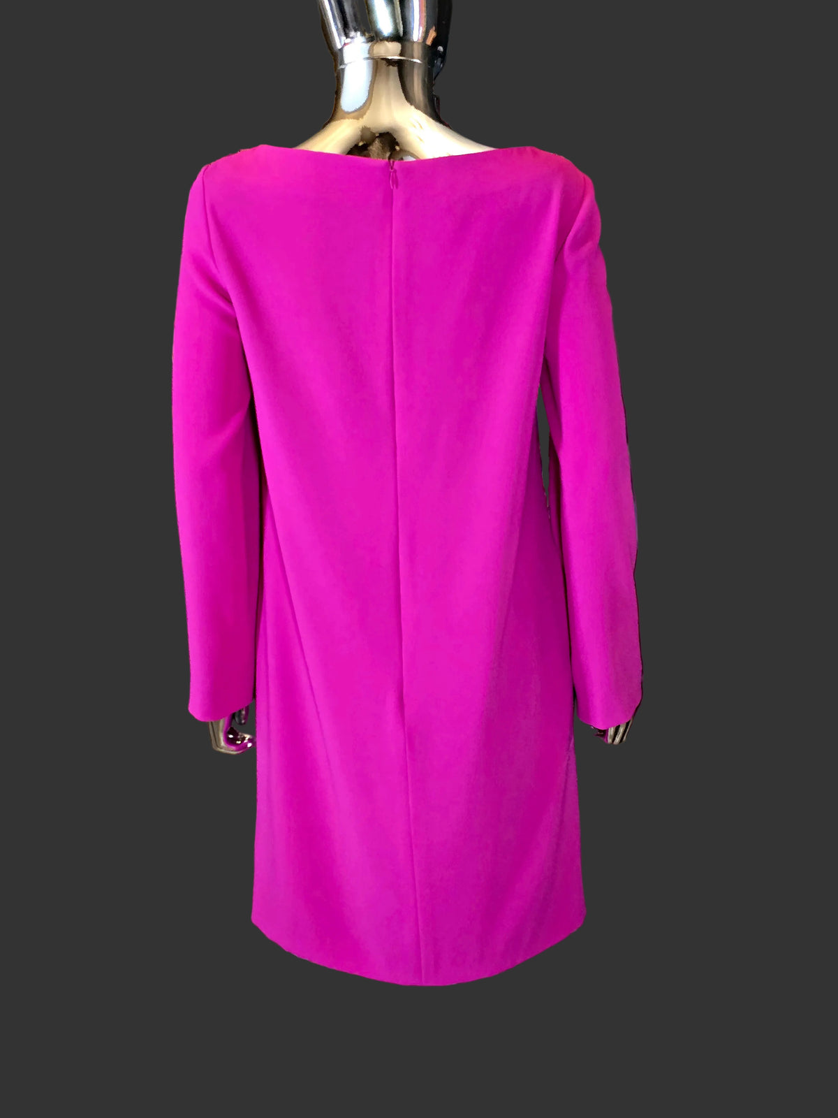 Escada - L.F Lusso