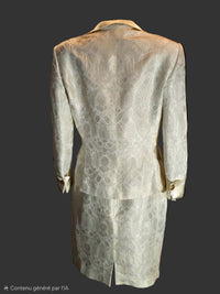 Azzaro 80s - L.F Lusso