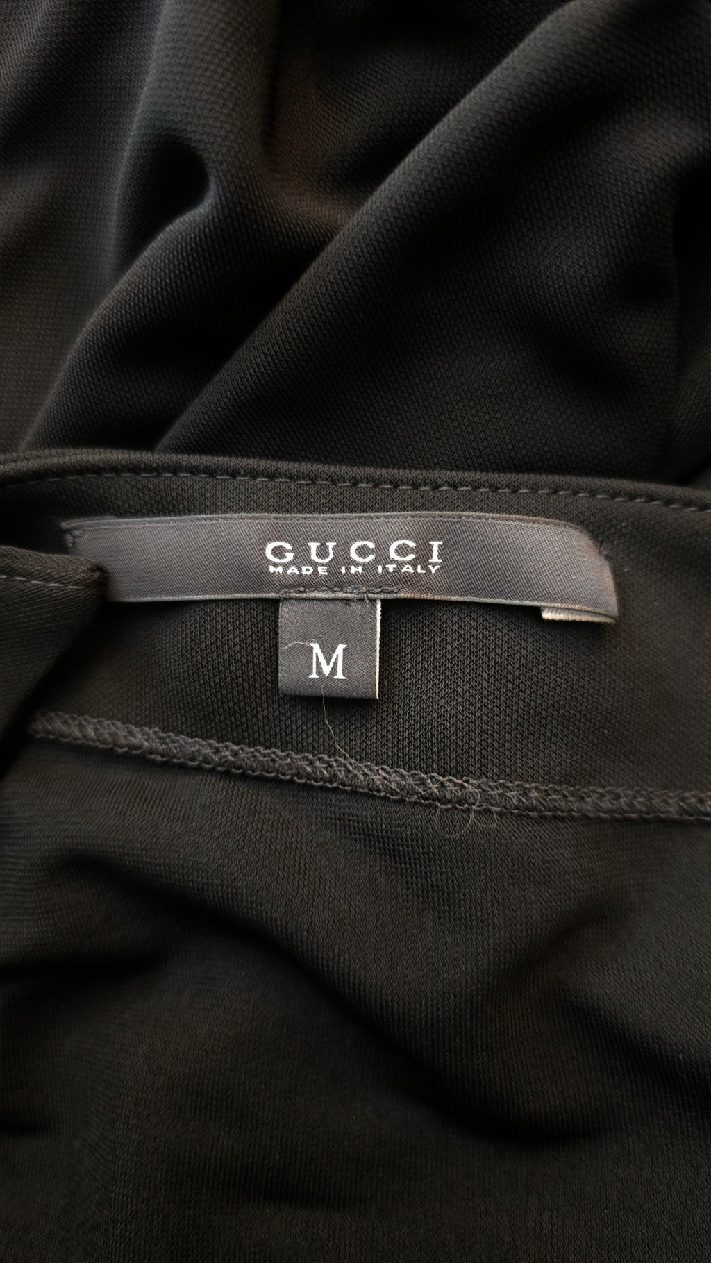 Gucci - L.F Lusso