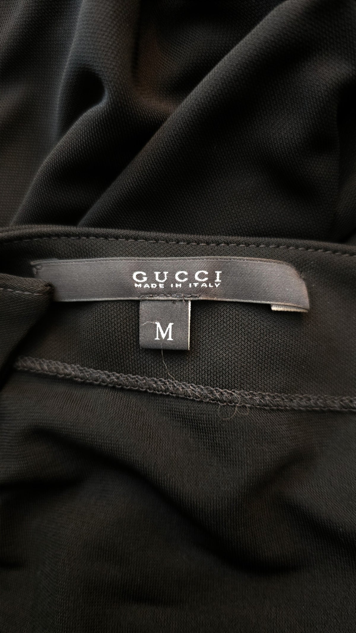 Gucci - L.F Lusso