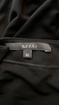 Gucci - L.F Lusso