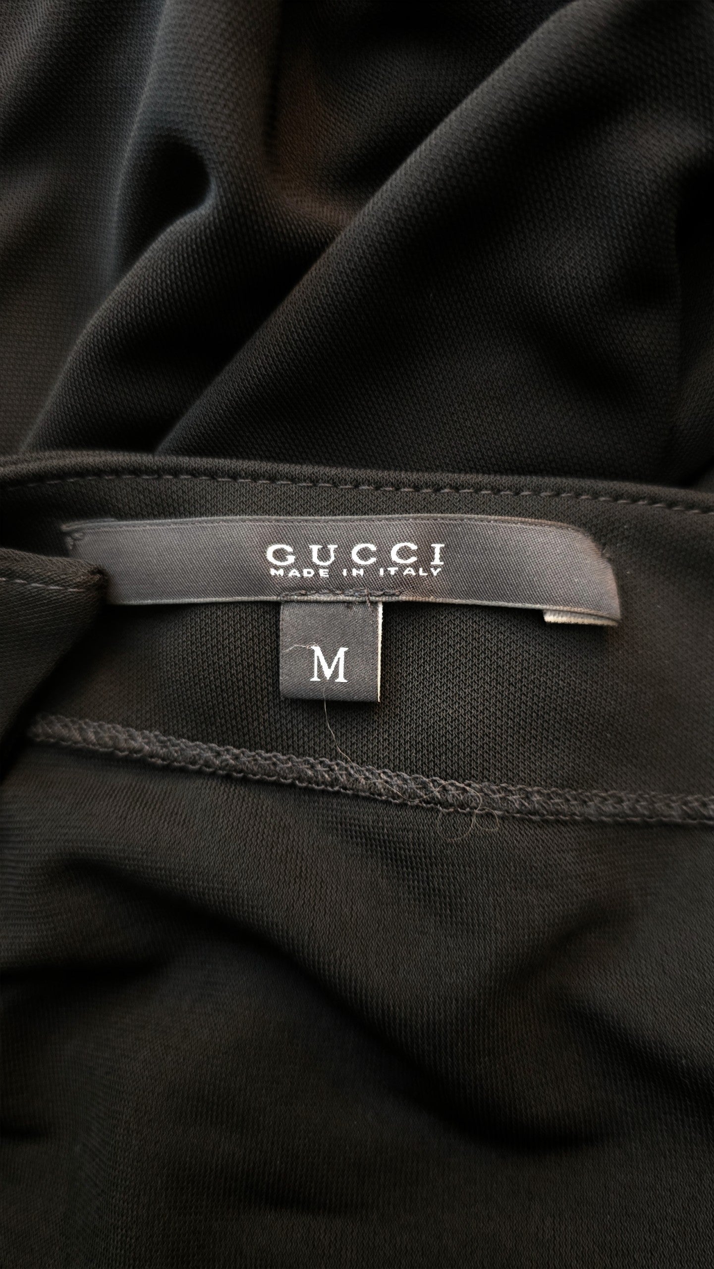 Gucci - L.F Lusso