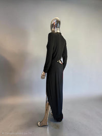 Robe du soir - L.F Lusso