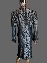 Tailleur jupe Gianfranco Ferré - L.F Lusso